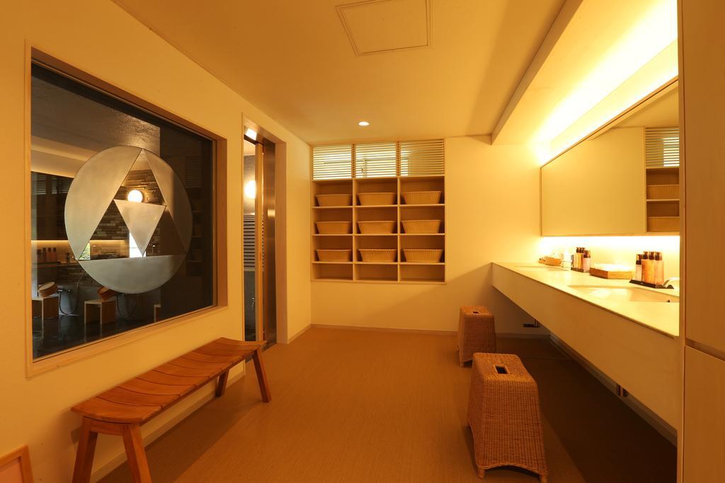 Mikiya Hotel Toyooka  Bagian luar foto