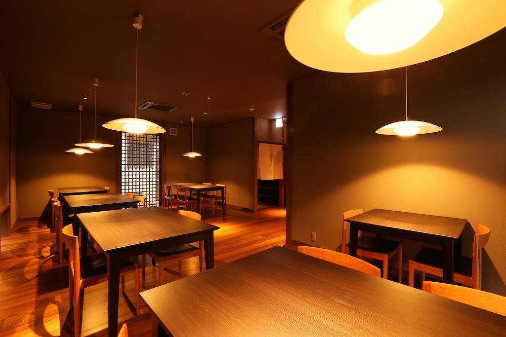 Mikiya Hotel Toyooka  Bagian luar foto