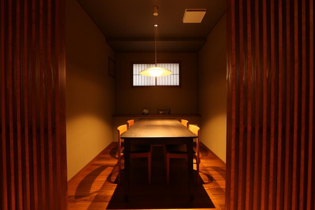 Mikiya Hotel Toyooka  Bagian luar foto