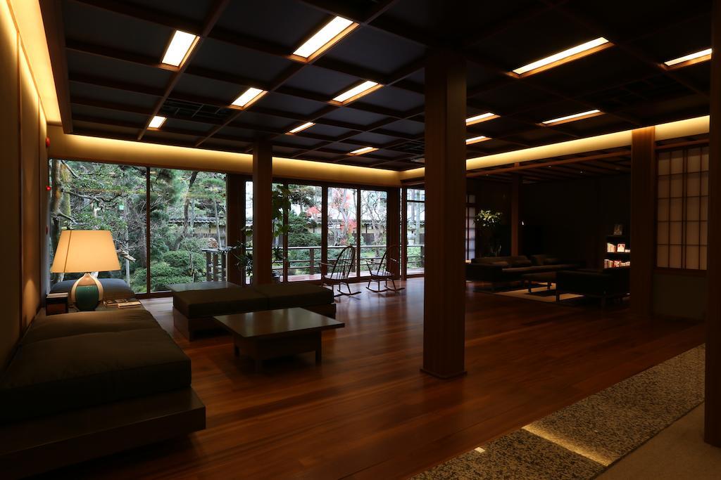 Mikiya Hotel Toyooka  Bagian luar foto