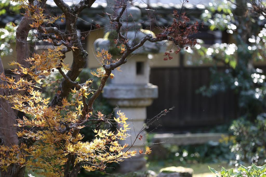 Mikiya Hotel Toyooka  Bagian luar foto
