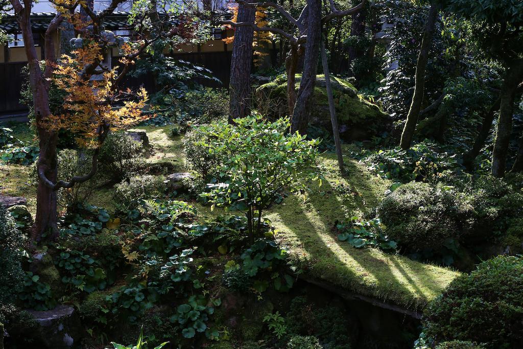Mikiya Hotel Toyooka  Ruang foto