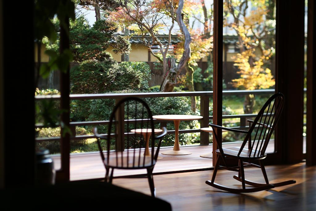 Mikiya Hotel Toyooka  Bagian luar foto