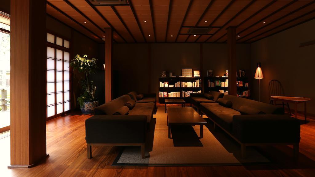 Mikiya Hotel Toyooka  Bagian luar foto